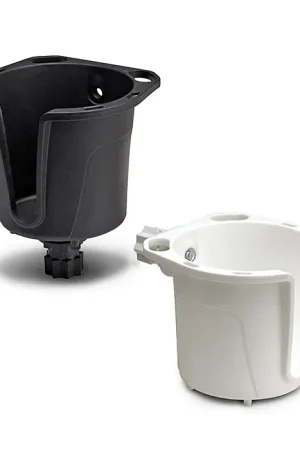 Achat Immédiat Porte gobelet Railblaza