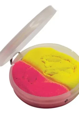 Achat Immédiat Mousse Devaux Indicator