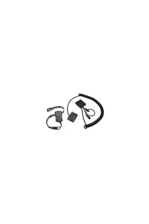 Achat Immédiat Pint Point GPS Motorguide