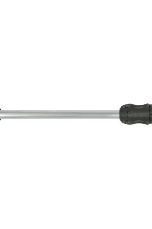 Achetez Aujourd’hui Poignées Motorguide universelle 14"