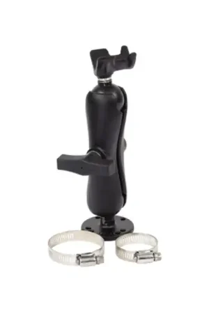 Achat Immédiat Stabilisateur Motorguide Ram Mount montage standard