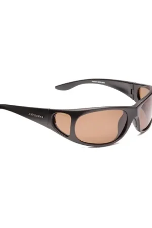 Commande En Gros Lunettes de soleil Polarisantes Eyelevel Stalker NM/M