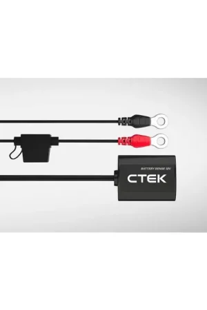 Affaire À Saisir Testeur Ctek Sense