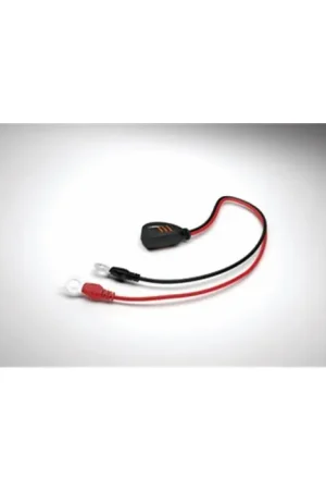 Affaire À Saisir Câble Ctek Comfort connect M8