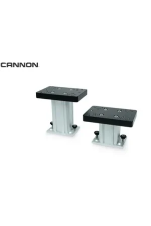 Produit De Marque PIEDESTAL CANNON FIXE