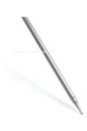Pied Seul Carp'o Inox 20MM Usine Directe