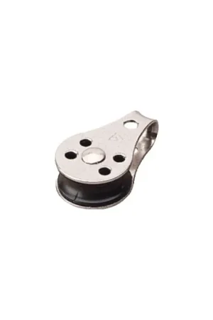 Acheter Direct Poulie pour ancre kayak Sea-Lect