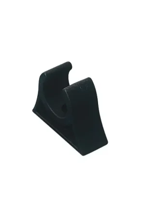 Acheter En Ligne Clip pagaie à visser Sea-Lect