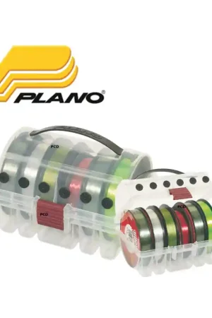 Offre Du Jour DEVIDOIR DE BAS DE LIGNE PLANO