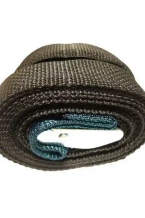 Achetez Aujourd’hui Sangle de transport 5m x 25mm Playboater