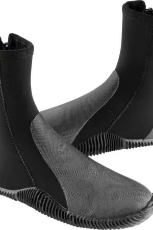 Bottillons Cressi Isla 7mm Meilleur Choix