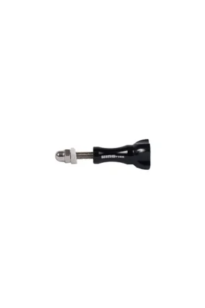 Vis 4Corner Aluminium fixation action cam compatible Go pro Commander Vite