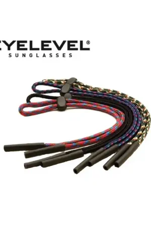 Jusqu’à Épuisement Des Stocks Cordons Lunettes Eyelevel Retrainer R1
