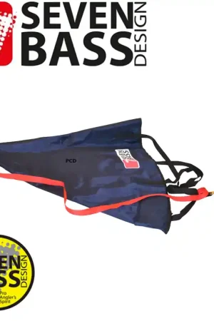 ANCRE FLOTTANTE DRIFT SEVEN BASS Meilleure Vente