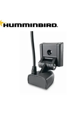Acheter En Ligne SONDE HUMMINBIRD TA PIRANHAMAX 2013