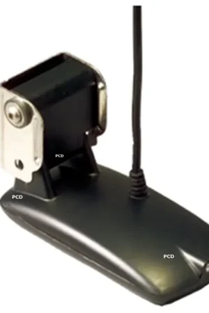 Acheter En Ligne Sonde Humminbird Tableau Arrière Side Imaging + Température