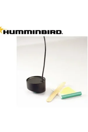 Populaire SONDE HUMMINBIRD A COLLER SANS TEMPERATURE