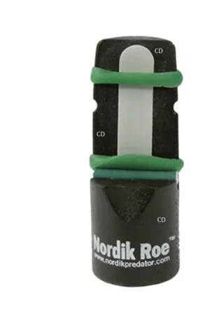 Offre Exclusive Appeau Chevreuil Nordik Predator