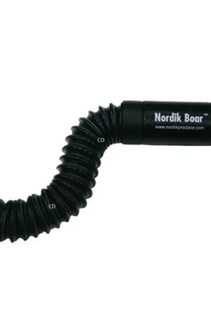 Affaire À Saisir Appeau Sanglier Nordik Predator