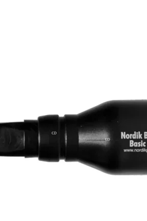 Acheter En Ligne Appeau Corbeau Nordik Predator Roger Barrborn