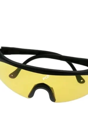 Lunettes Num Axes De Protection Offre Du Jour
