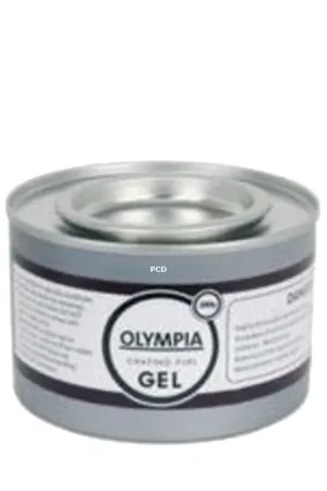 Lot Roc Import De 6 Pots De Gel Expédition Rapide