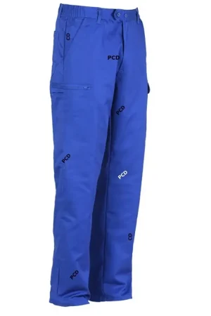 Pantalon De Travail Homme Idaho Bugatti Meilleure Vente