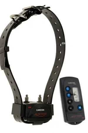 Prix Promo Set De Dressage Num Axes Canicom 200