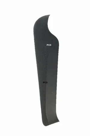 Plaque Polyuréthane Pour Fusil Affinity Franchi Bois Calibre 20 Commande En Gros
