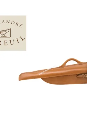 FOURREAU ARME DEMONTE 1 CROSSE 1 CANON 1 LUNETTE ALEXANDRE MAREUIL Nouvel Arrivage