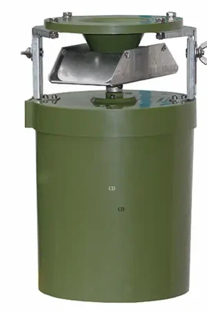 Agrainoir Automatique Roc Import Power Feeder Must-Have