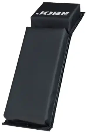 Jobe aile protectrice PWC Contour noire XL XL Prix Promo