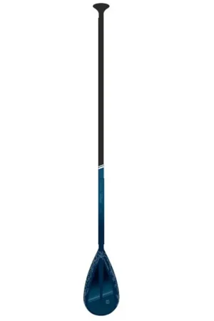 Nouvel Arrivage red paddle pagaie Compact 5 parties 5 pieces