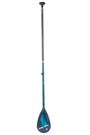 red paddle pagaie Prime Tough 3 pieces Nouvel Arrivage