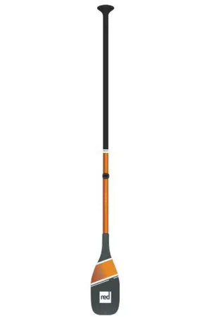 Seulement Aujourd’hui red paddle pagaie Ultimate Carbone 3 parties 3 pieces