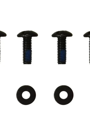 Offre Spéciale Jobe Vis 16mm pour chausse de wakeboard One Size
