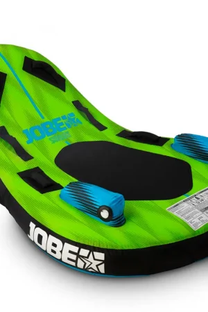 Jobe Sunray funtube 1 personne 1 pers. Offre Du Jour