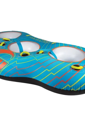 Must-Have Connelly Wing funtube 3 personnes 3 pers.