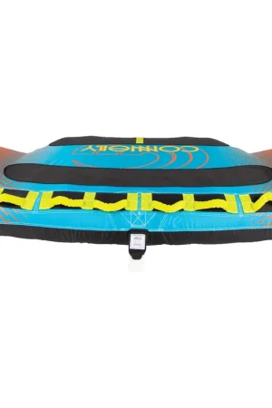 Acheter Direct Connelly Raptor funtube 3 personnes 3 pers.