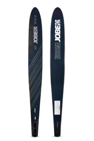 Acheter En Ligne Jobe Encore skis slalom 68 68 INCH (172,7 cm)