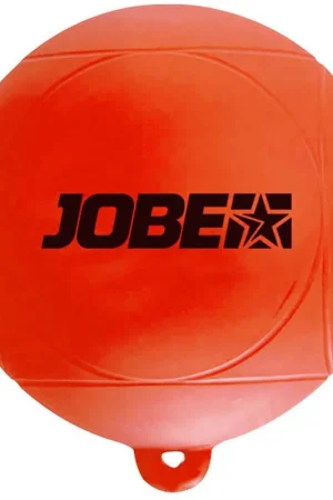 Dernière Chance Jobe bouée de ski nautique orange One Size