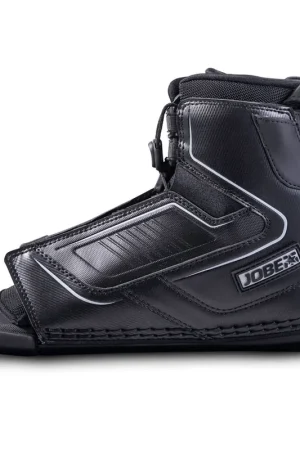 Jobe Comfort chausse de ski slalom 37-41,5 Prix Cassé