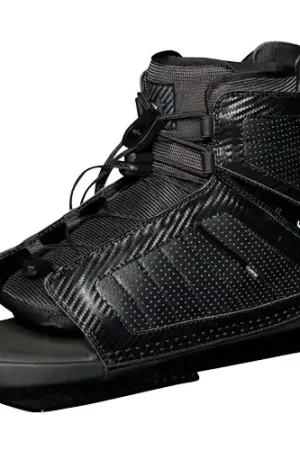 Acheter Direct Jobe chausse de ski nautique comfort 36-40