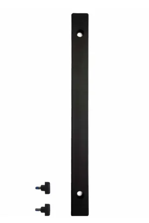 Achat Immédiat Jobe barre stabilisatrice standard One Size