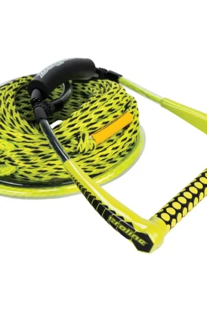 Dernière Chance Connelly corde de ski nautique easy up 13 inch 1-15 AIR One Size