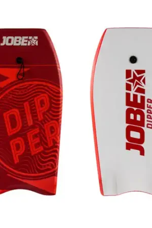Nouveauté Jobe dipper bodyboard 36 inch PCS