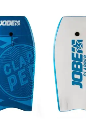 Jobe clapper bodyboard 39 inch PCS Usine Directe