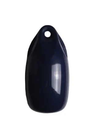Talamex fender dumpy 1 marine 30 x 15cm dumpy 1 - 30 x 15cm Achetez Aujourd’hui