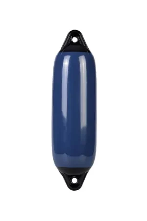 Expédition Rapide Talamex heavy duty fender marine 3 20x75cm heavy d. 3 - 75 x 20cm