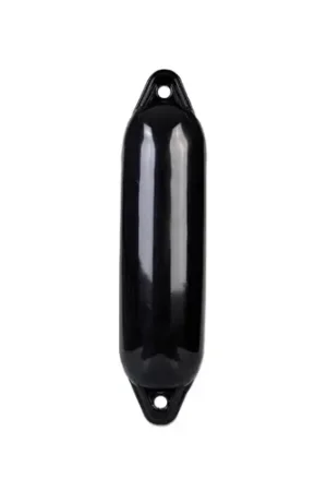 Petit Prix Talamex heavy duty fender noir 3 20x75cm heavy d. 3 - 75 x 20cm